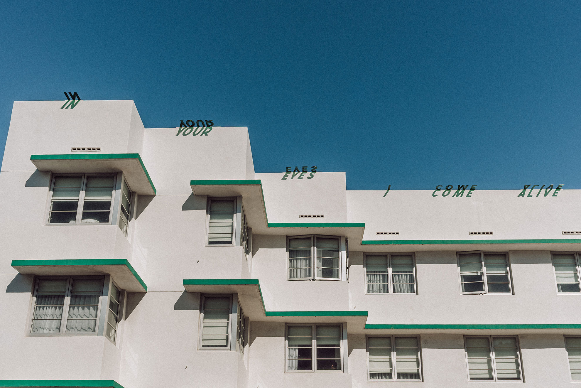 Camille Garzon Photographer