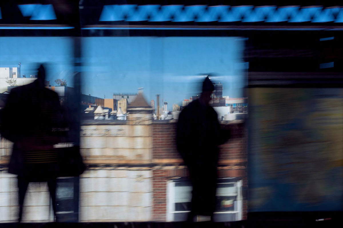 street photography